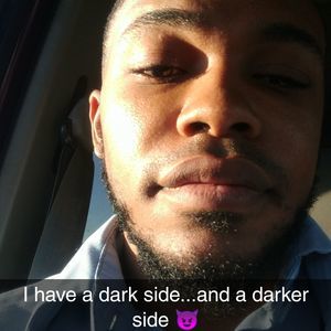 Meet your Posher, Tim